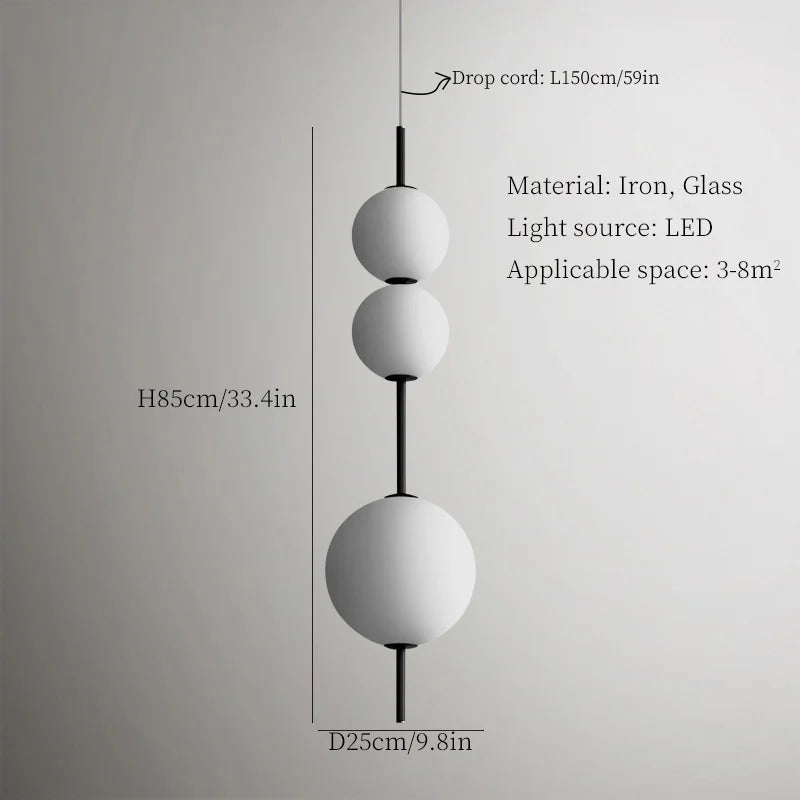 45285071159549|45285071225085|45285071257853