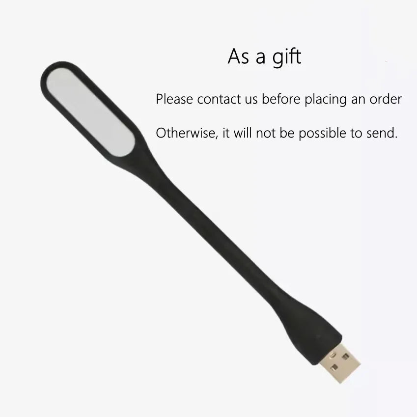 48217510019376