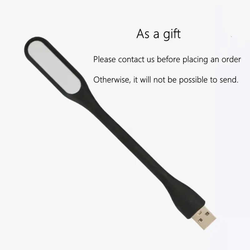 45283380068605|45283380101373|45283380134141|45283380166909|45283380199677|45283380232445|45283380265213|45283380297981|45283380330749|45283380363517|45283380396285|45283380429053|45283380461821|45283380494589|45283380527357|45283380560125|45283380592893|45283380625661|45283380658429|45283380691197