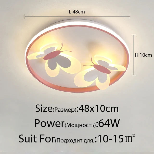 45276785672445|45276785705213|45276785737981