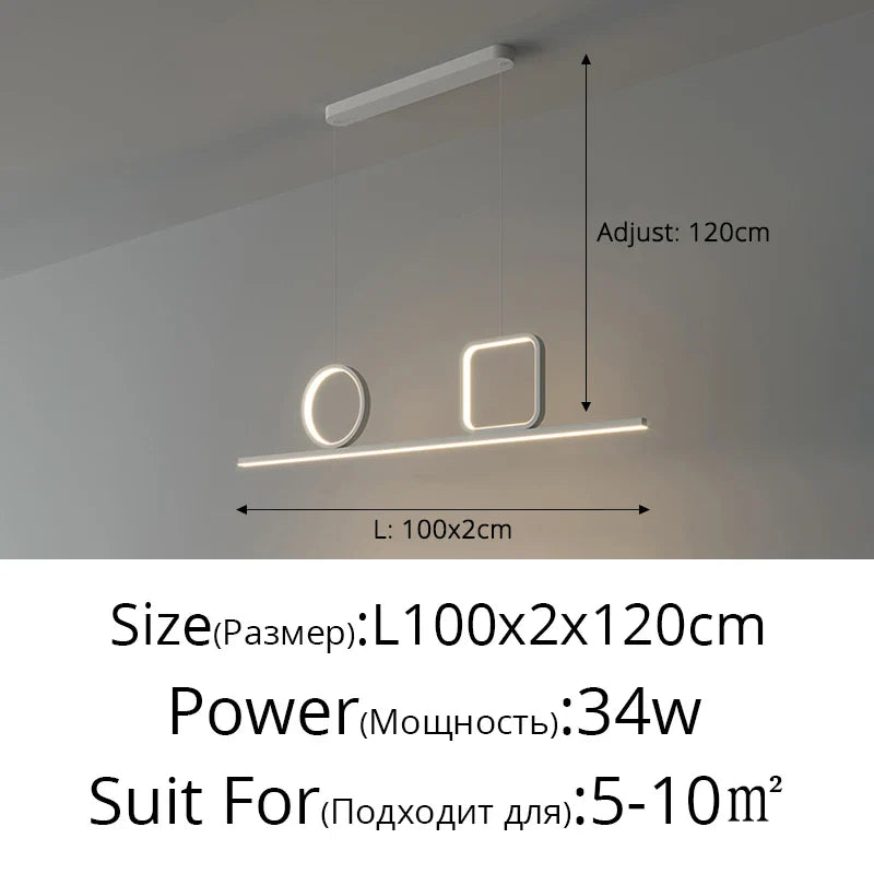 45285170184445|45285170217213