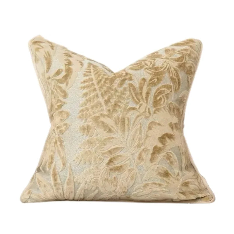 44231810089123|44231810121891|44231810154659