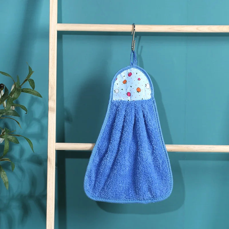 48033237467440|48033237532976