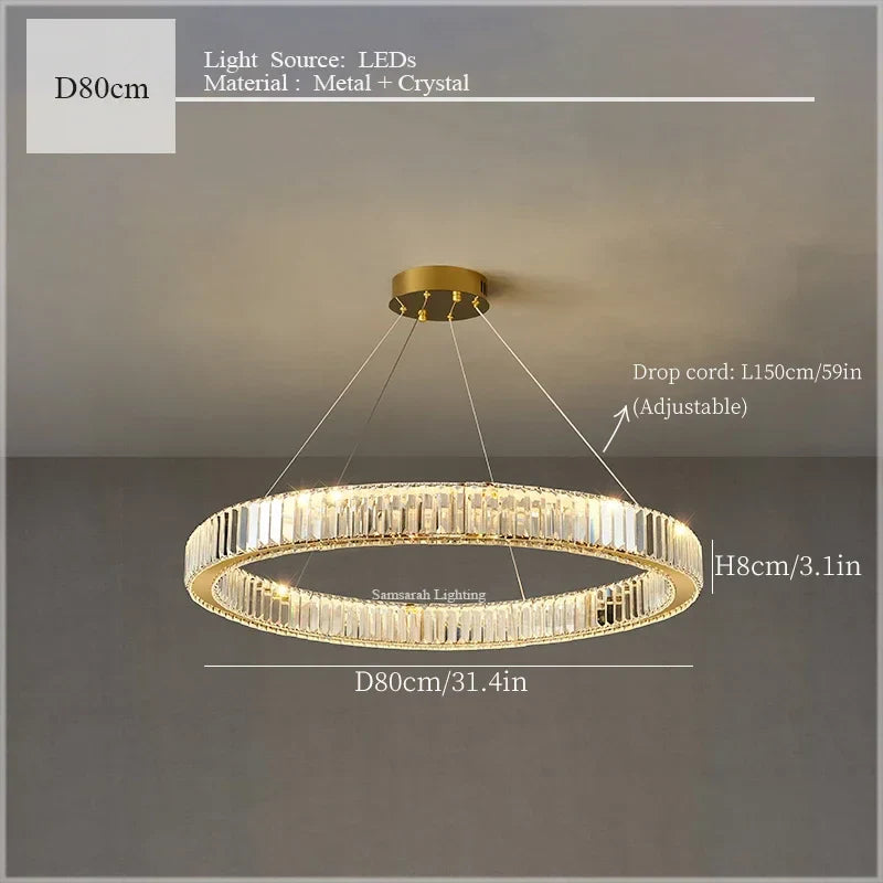 45329100144893|45329100177661|45329100210429|45329100243197|45329100275965|45329100308733|45329100341501|45329100374269