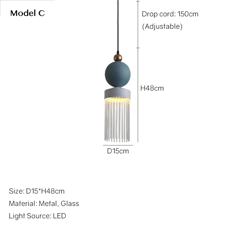 45285082038525|45285082104061|45285082169597