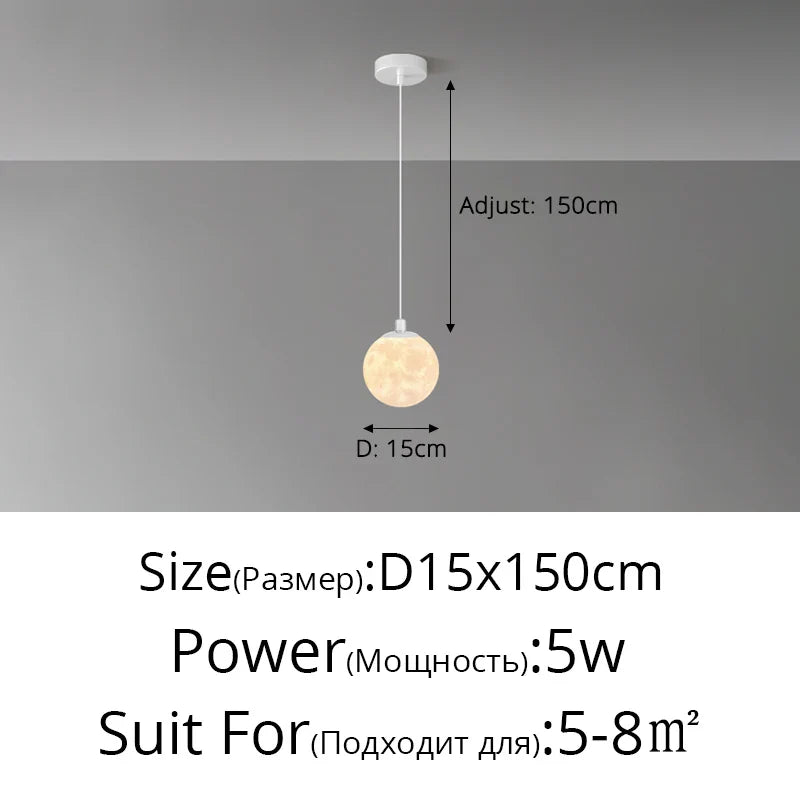 48215906582832|48215907041584