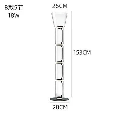 Afralia™ Noctambule Pendant Lamp: Modern Italian Design for Living Room, Staircase, Bar, Loft