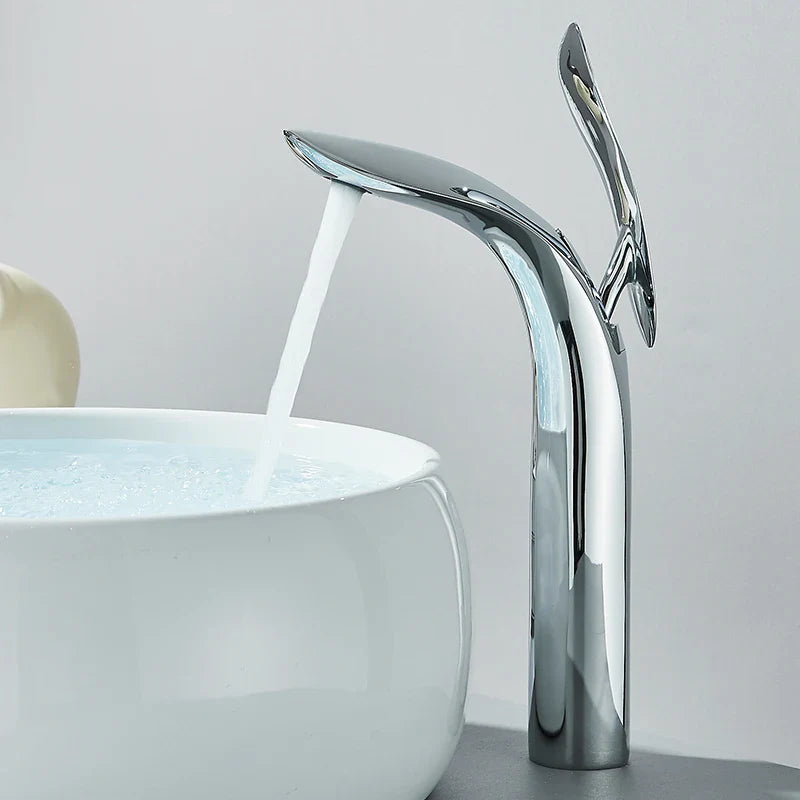 48272735502640|48272735764784|48272735830320|48272735928624|48272735994160|48272736059696|48272736125232|48272737206576|48272737239344|48272737272112|48272737304880