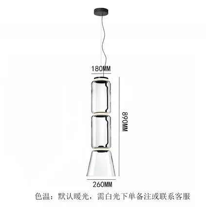 45283554328829|45283554590973