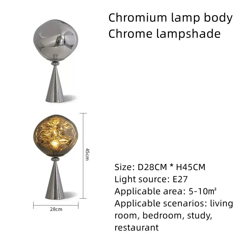 48216046338352|48216046403888|48216046502192|48216046567728|48216046797104|48216046862640