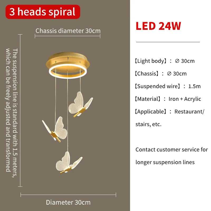 45276973760765|45276973793533|45276973924605