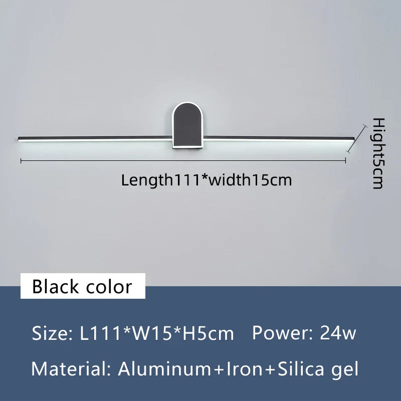 45284462625021|45284462690557