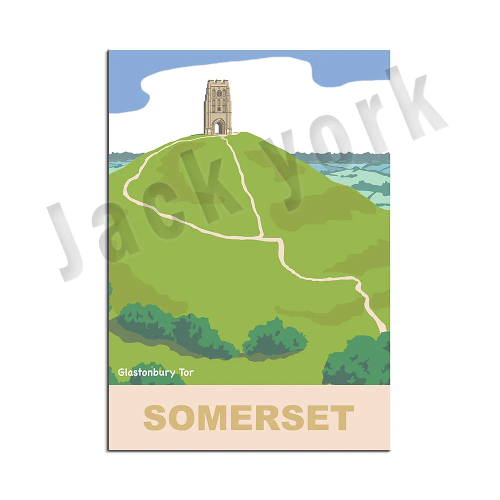 44242338316451|44242338414755|44242338480291|44242338545827|44242338611363|44242338742435|44242338807971