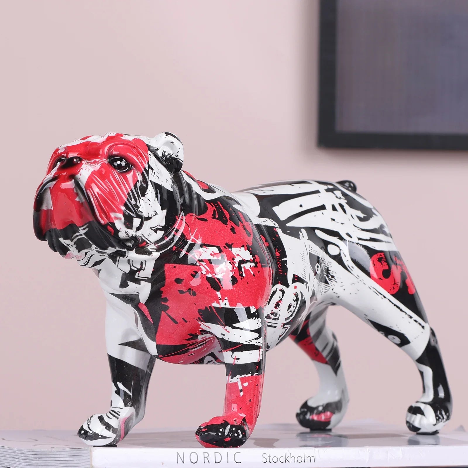 49435443495217|49435443527985