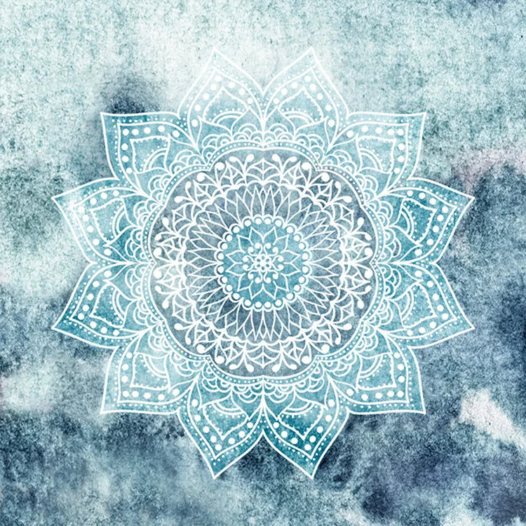 44316796551299|44316796813443|44316797304963|44316798025859|44316798517379|44316798746755|44316799041667|44316799402115|44316799631491|44316799926403|44316800352387