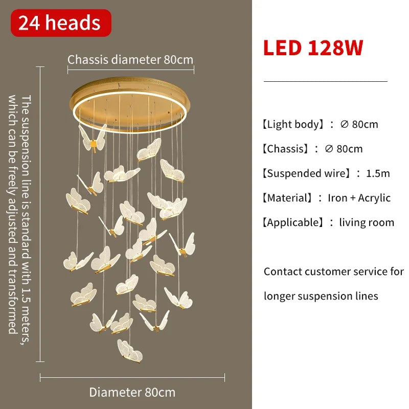 45276973105405|45276973138173|45276973170941