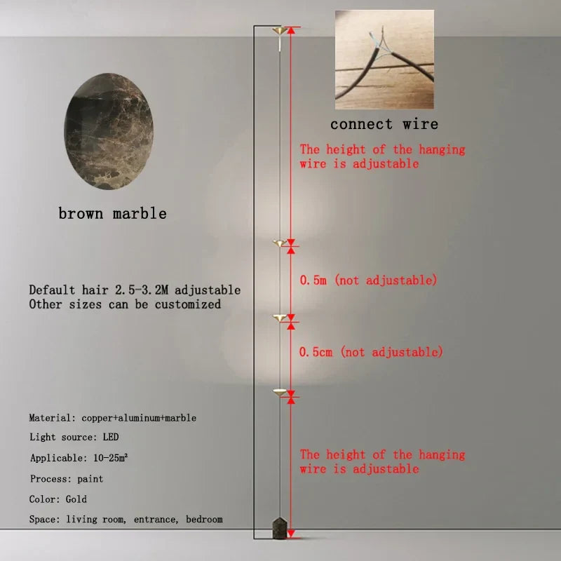48218228654384