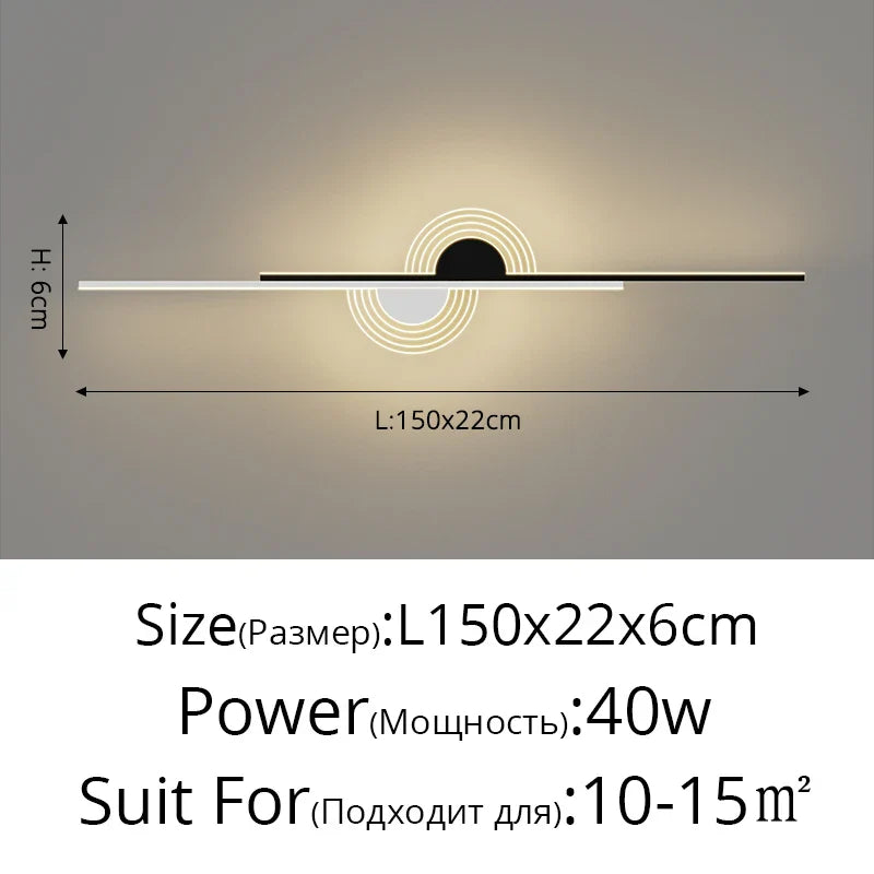 45284372709629|45284372775165