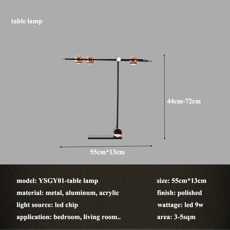 Afralia™ Stainless Steel Pendant Lamp: Modern Luxury Chandelier for Living Room, Bedroom, and Restaurant