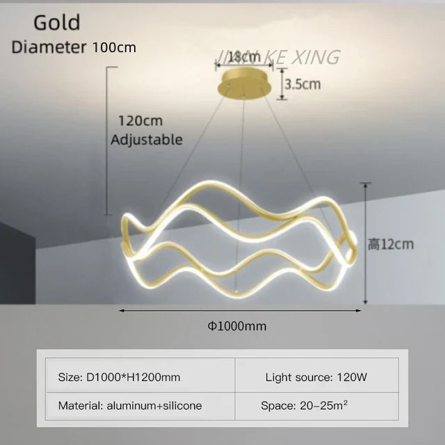 45285149114621|45285149180157|45285149212925
