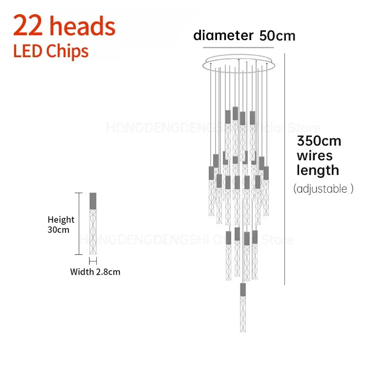 48216127734064|48216127832368|48216128061744|48216128127280|48216128192816|48216128258352