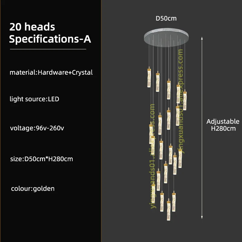 45284092117245|45284092182781|45284092215549