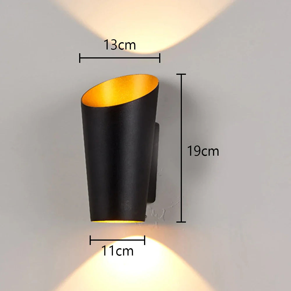 45112137154813|45112137187581