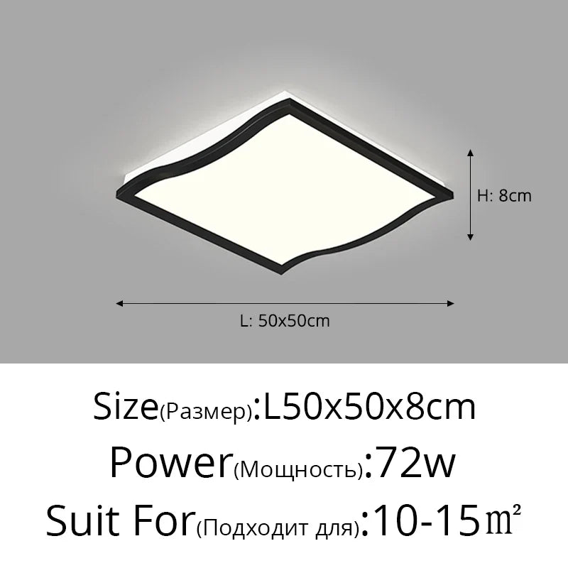 45285175755005|45285175820541