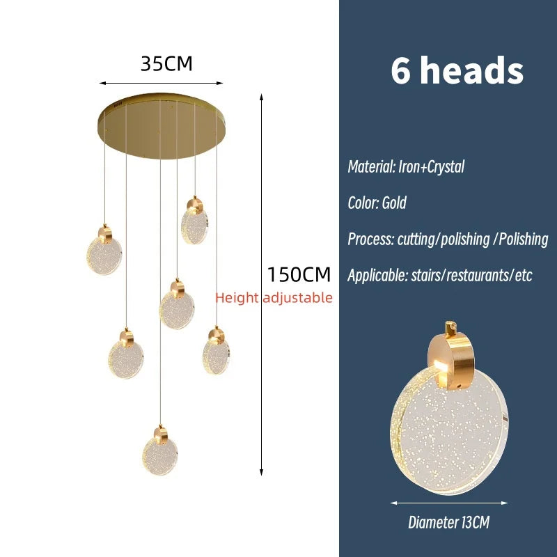 45290257055997|45290257154301|45290257187069