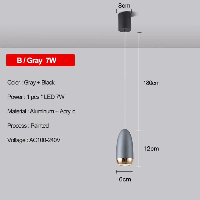 45109465612541|45109466136829