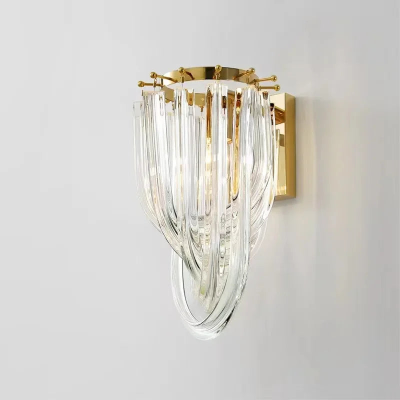 45285073813757|45285073879293|45285074043133|45285074108669