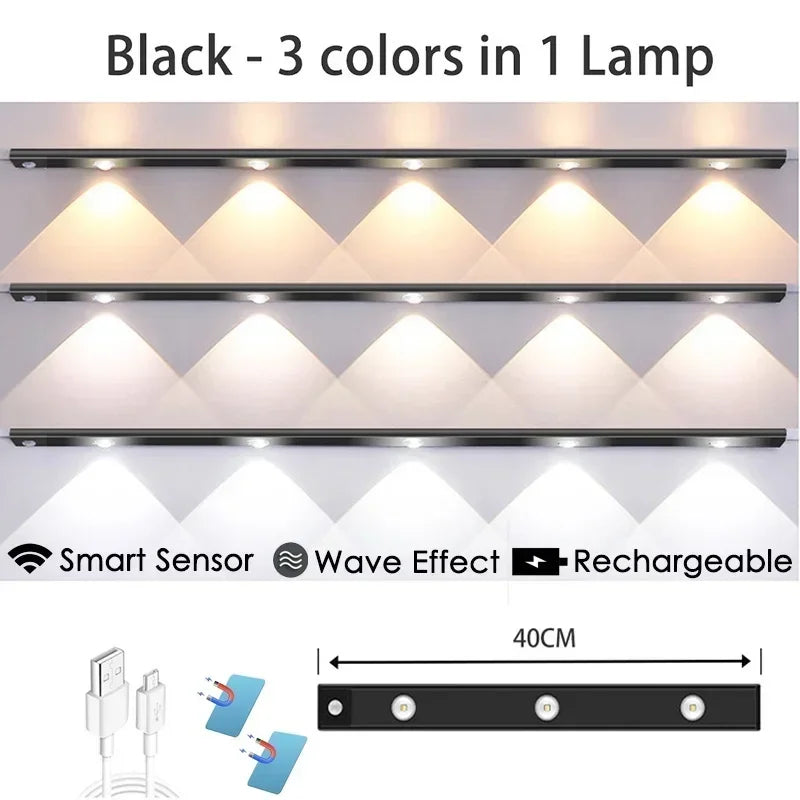 45276707750141|45276707782909|45276707848445