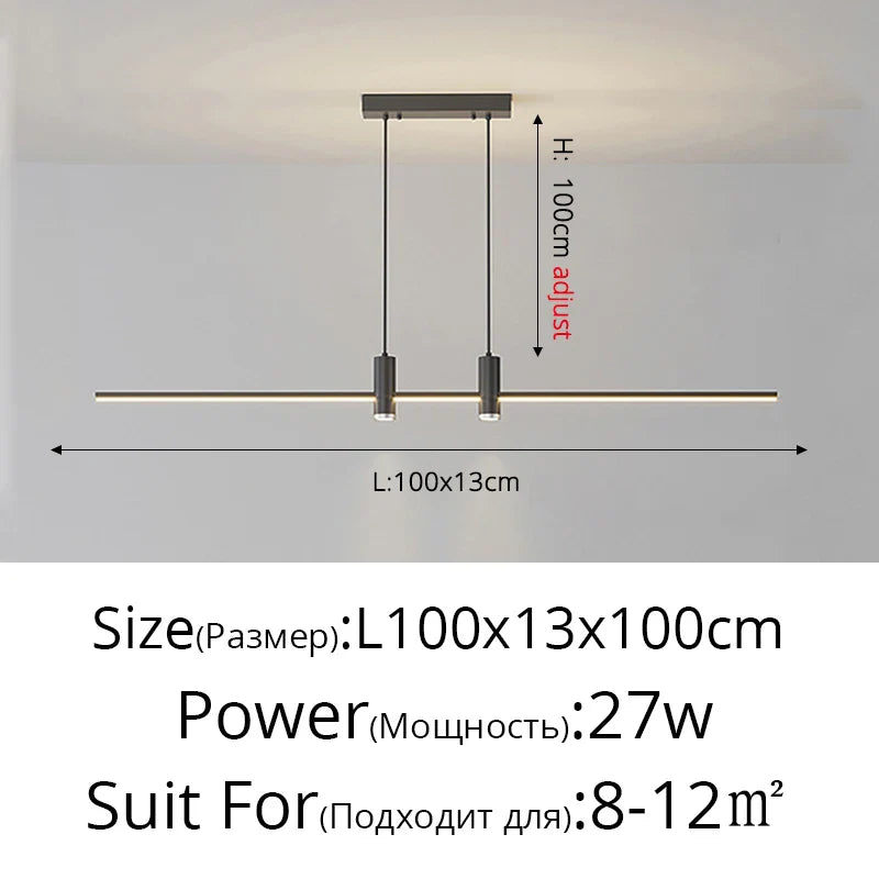 45285165465853|45285166416125