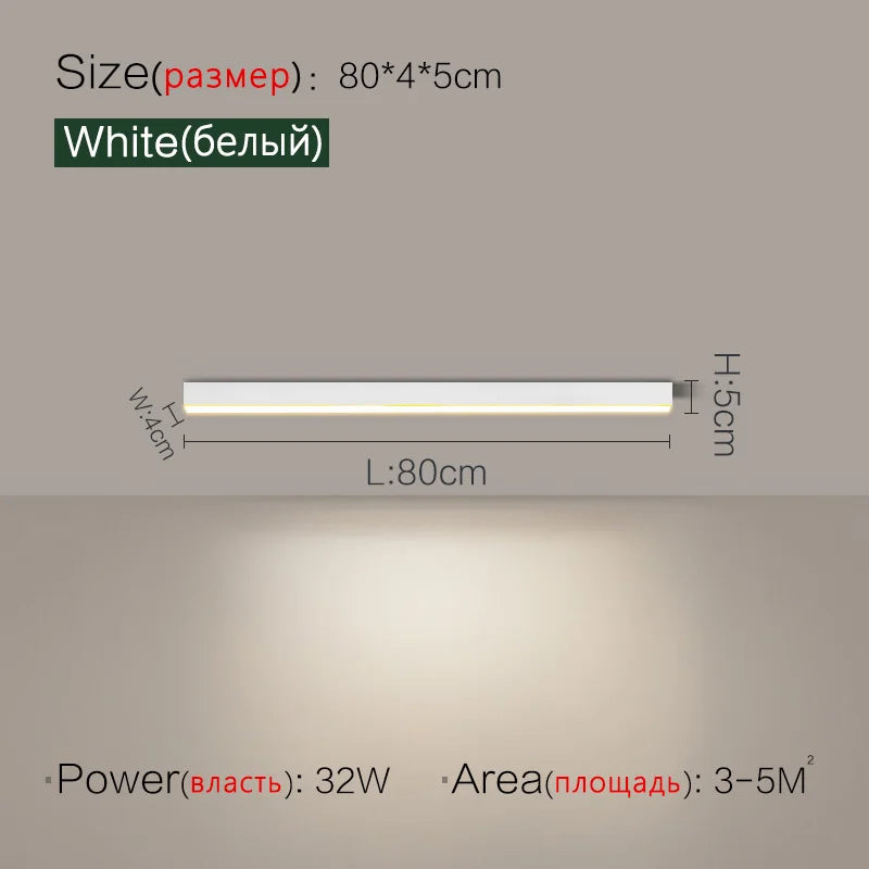 45328154231037|45328154296573|45328154624253|45328154689789