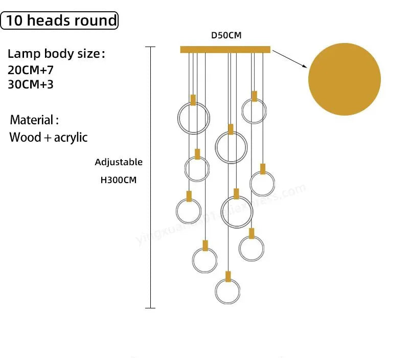 45284055417085|45284055482621|45284055515389