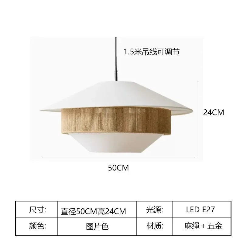 45104122888445|45104122921213