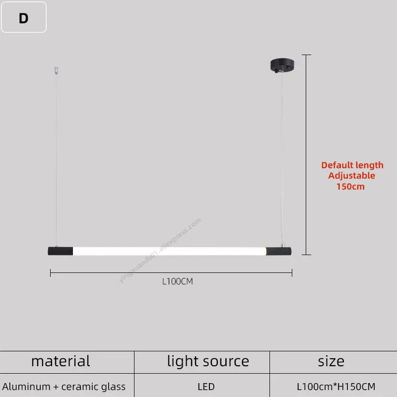 45284072947965|45284072980733|45284073013501|45284073046269|45284073079037|45284073111805