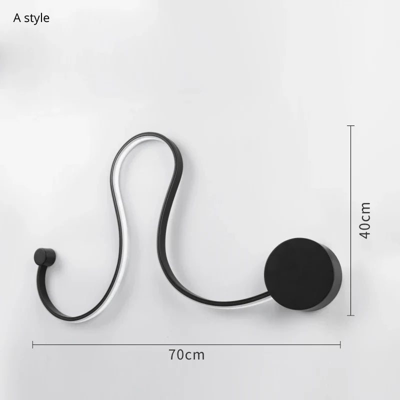 45283250831613|45283250864381|45283250897149|45283251290365