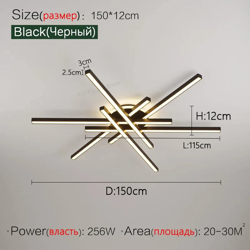 45289834021117|45289834053885|45289835069693