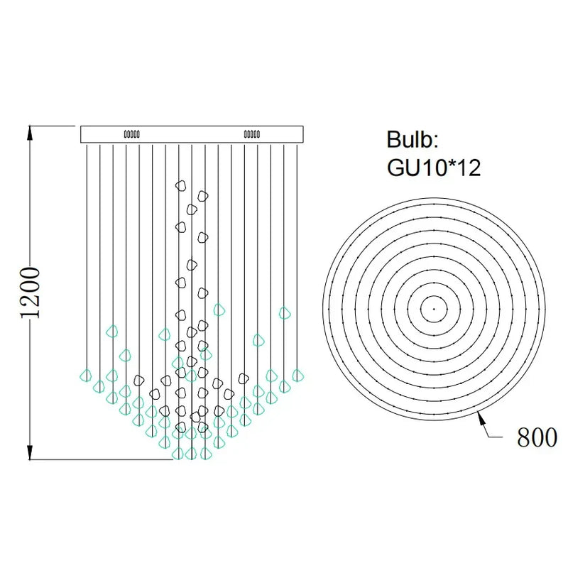 45329314873597|45329314906365|45329315004669|45329315037437|45329315070205|45329315102973|45329315135741|45329315168509|45329315201277|45329315234045