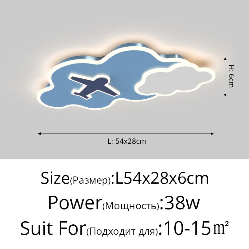 45283164913917|45283164946685