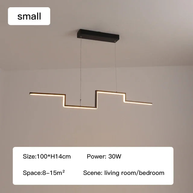 45289551560957|45289551659261|45289551692029