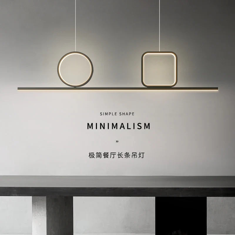 Afralia™ Crystal Chandelier Pendant Light for Bedroom Living Dining Room Décor