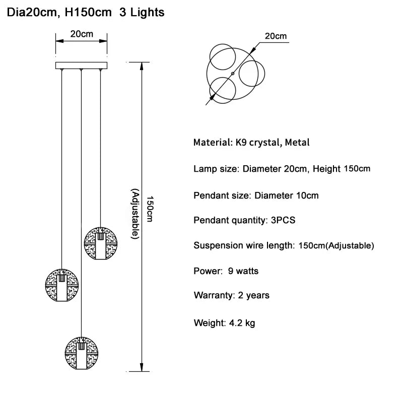 45110681436413|45110681501949