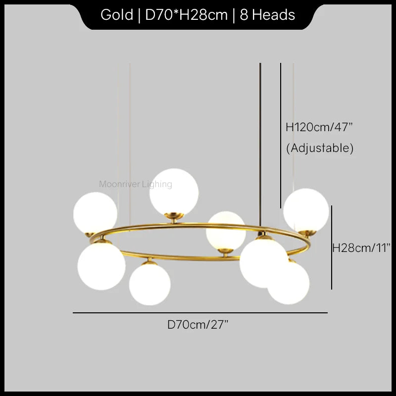 45285019025661|45285019222269|45285019255037
