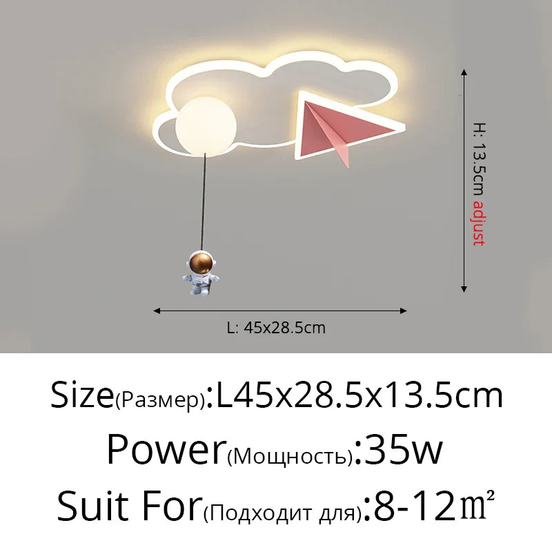 45283164422397|45283164684541