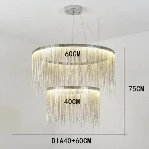 45276792684797|45276792815869|45276792848637|45276792881405|45276792914173|45276793045245