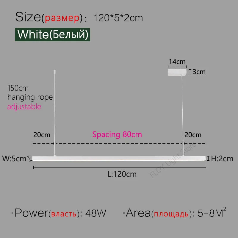 45328152002813|45328152035581|45328152068349|45328152396029