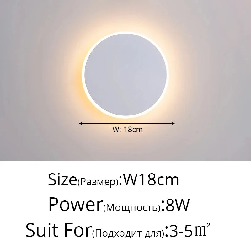 45284915183869|45284915249405