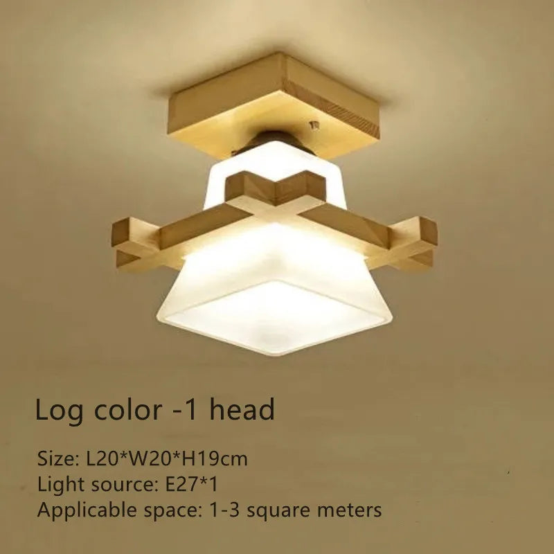 48217504547120|48217504612656|48217504743728